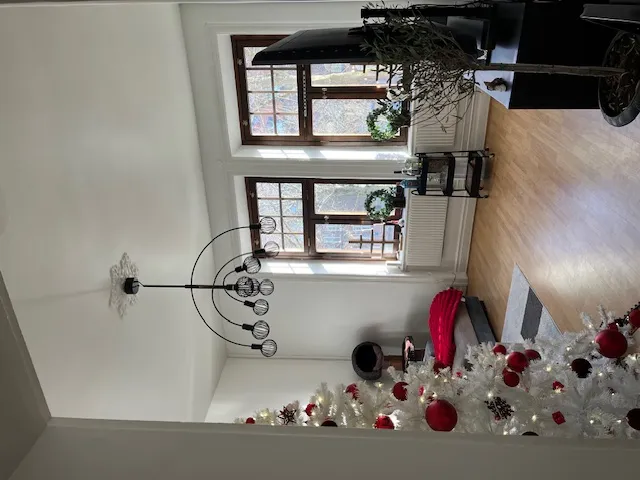 Hyreslägenhet på Landskrona i landskrona