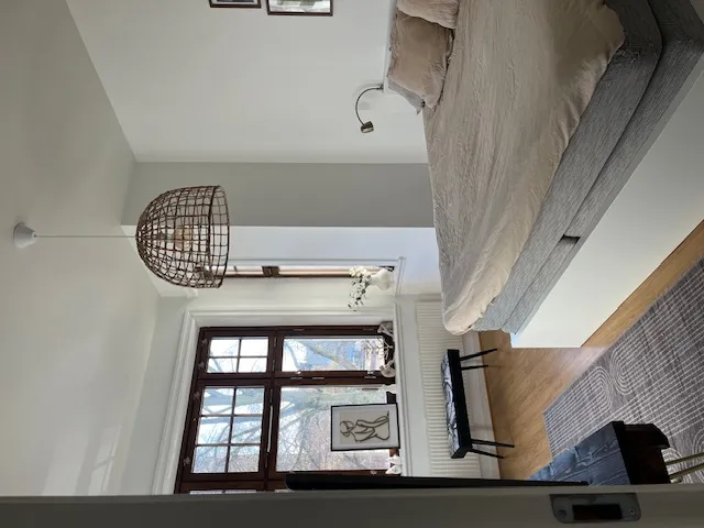 Hyreslägenhet på Landskrona i landskrona