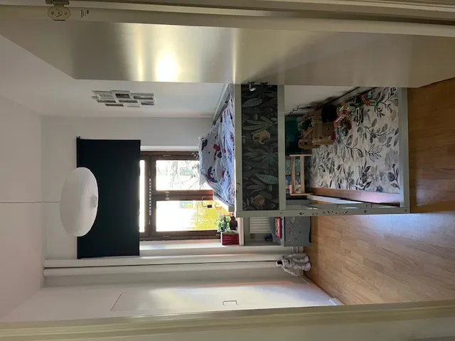 Hyreslägenhet på Landskrona i landskrona