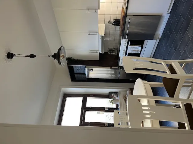 Hyreslägenhet på Landskrona i landskrona