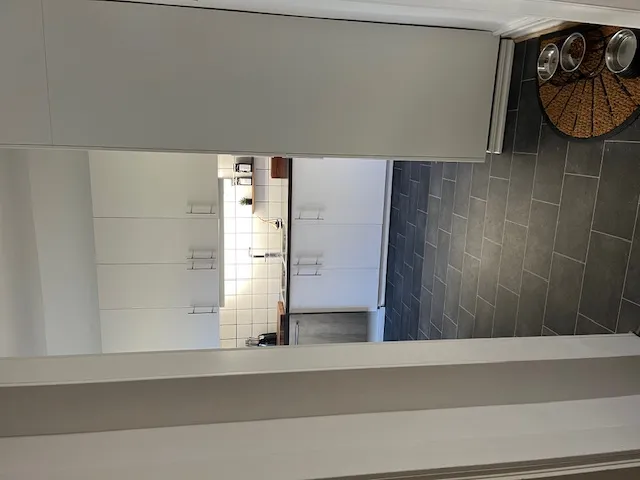 Hyreslägenhet på Landskrona i landskrona