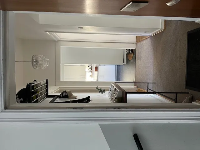 Hyreslägenhet på Landskrona i landskrona