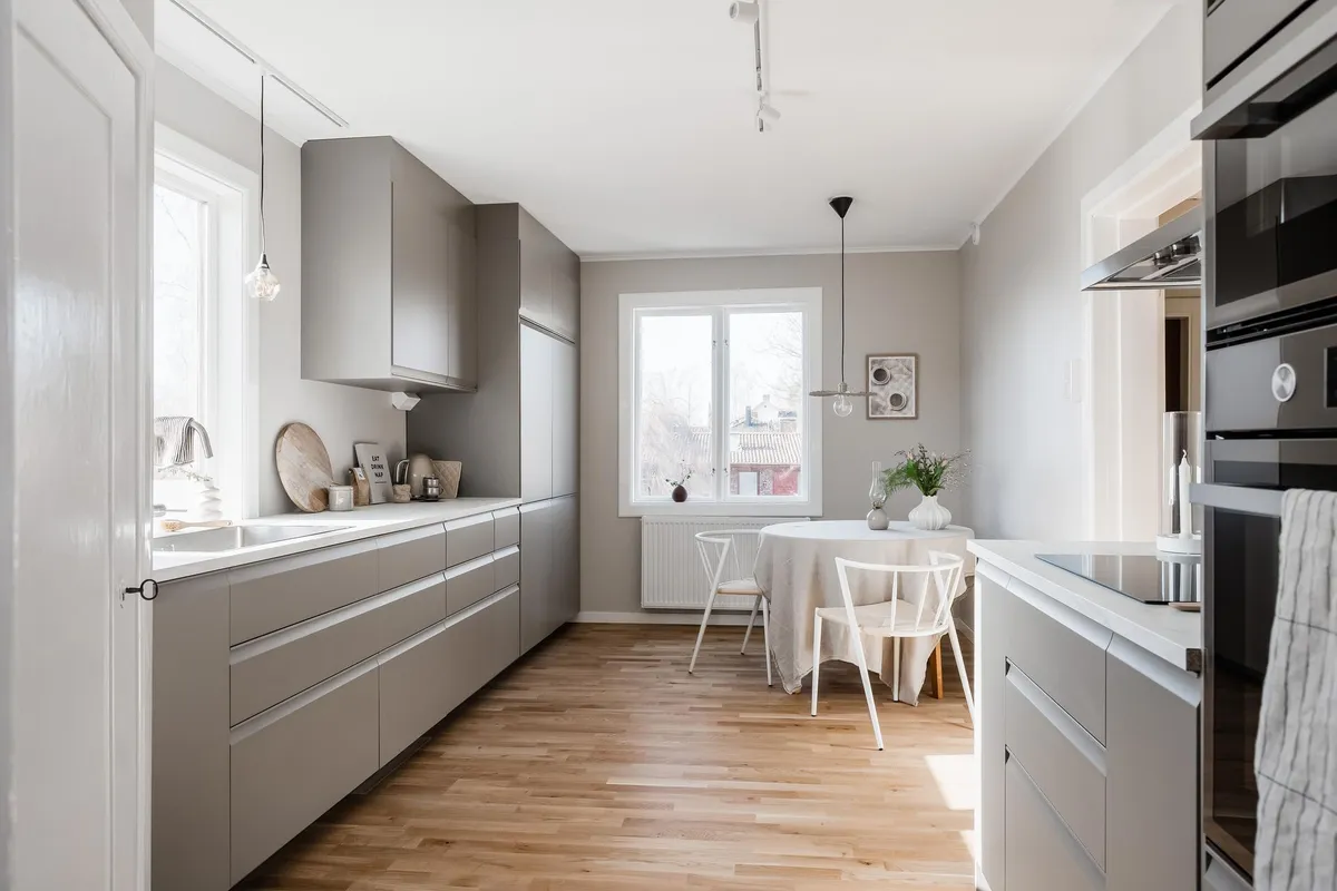 Hyresbostad på Tibro i tibro