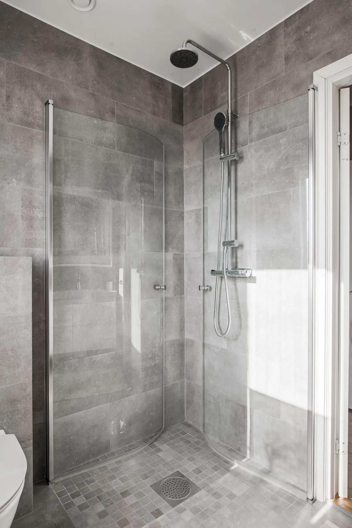 Hyresbostad på Tibro i tibro