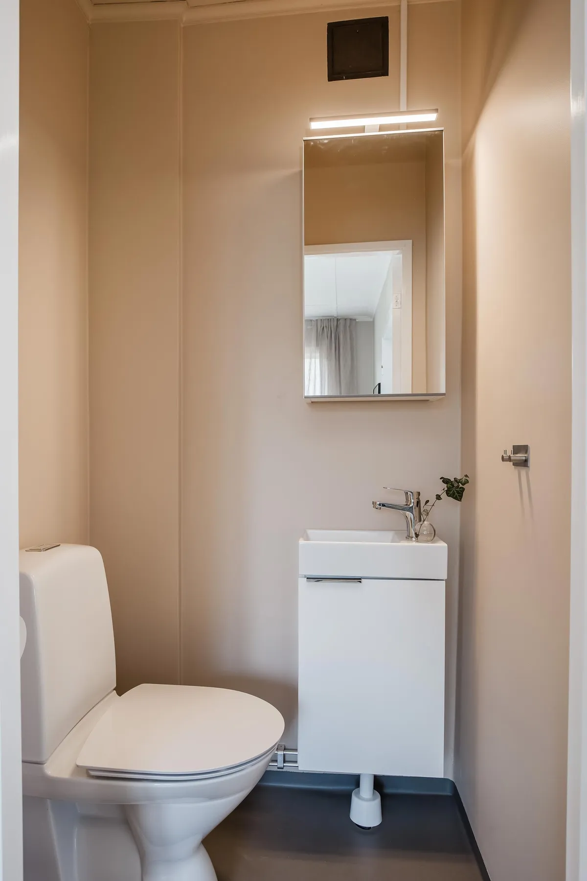 Hyresbostad på Tibro i tibro