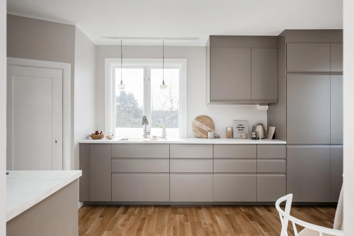 Hyresbostad på Tibro i tibro