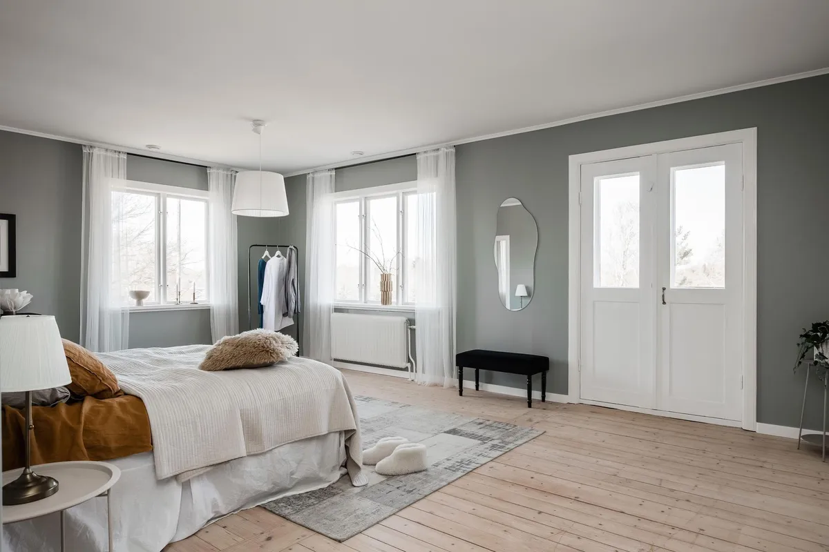 Hyresbostad på Tibro i tibro