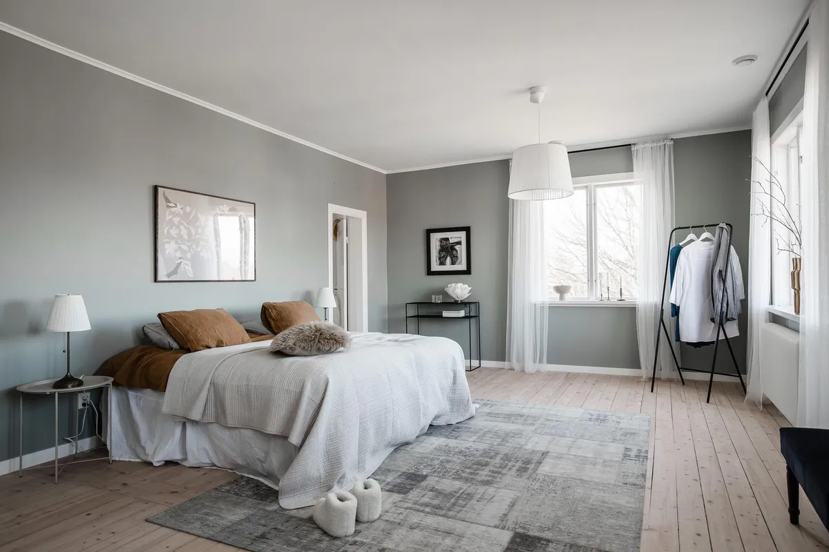 Hyresbostad på Tibro i tibro