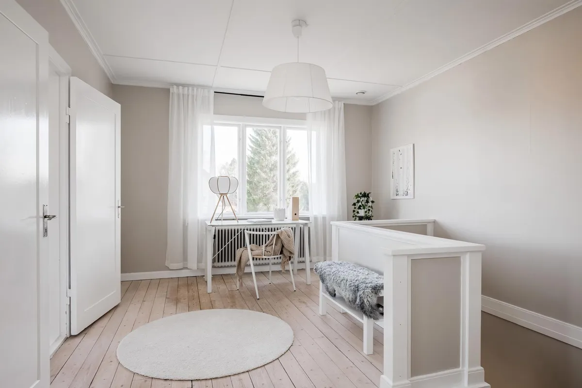 Hyresbostad på Tibro i tibro