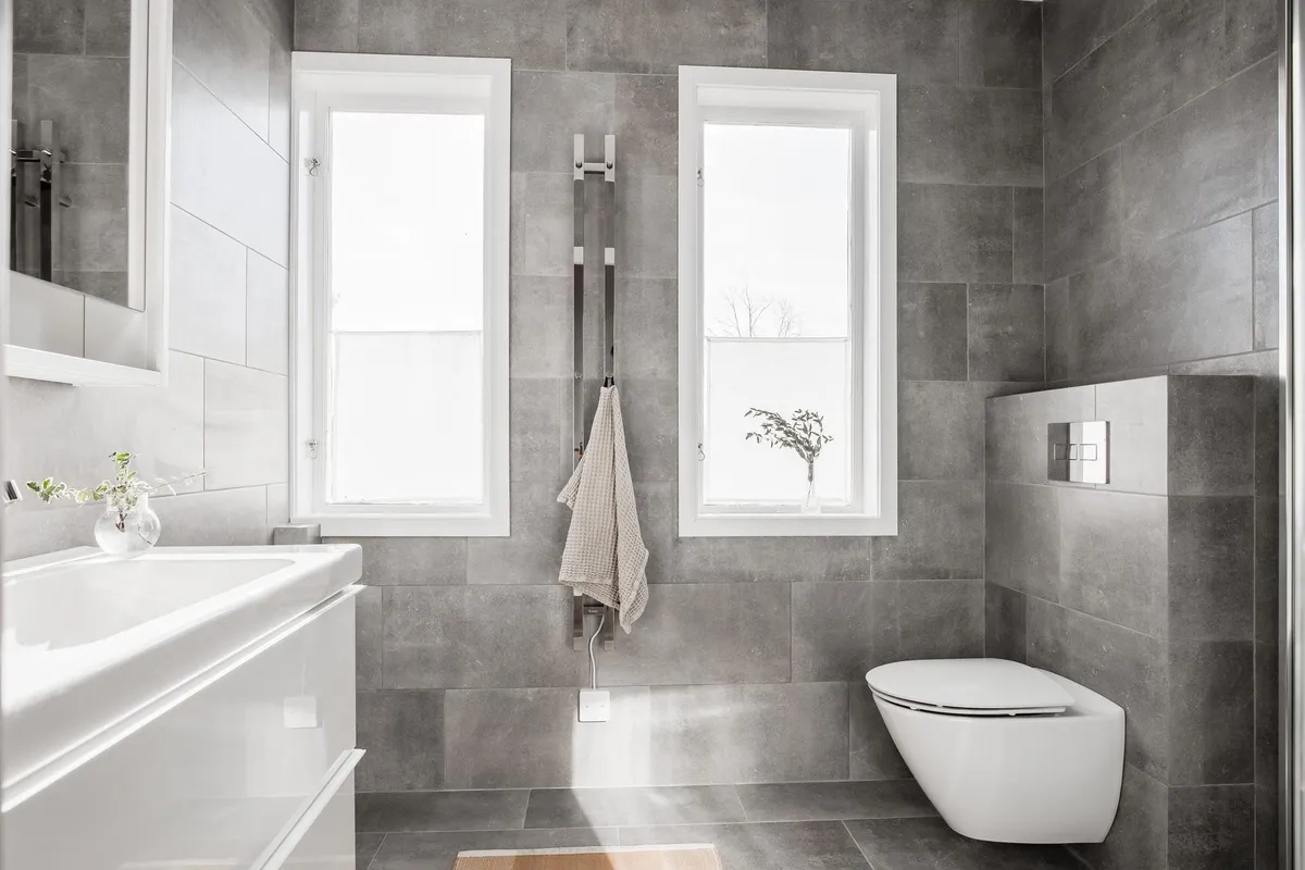 Hyresbostad på Tibro i tibro