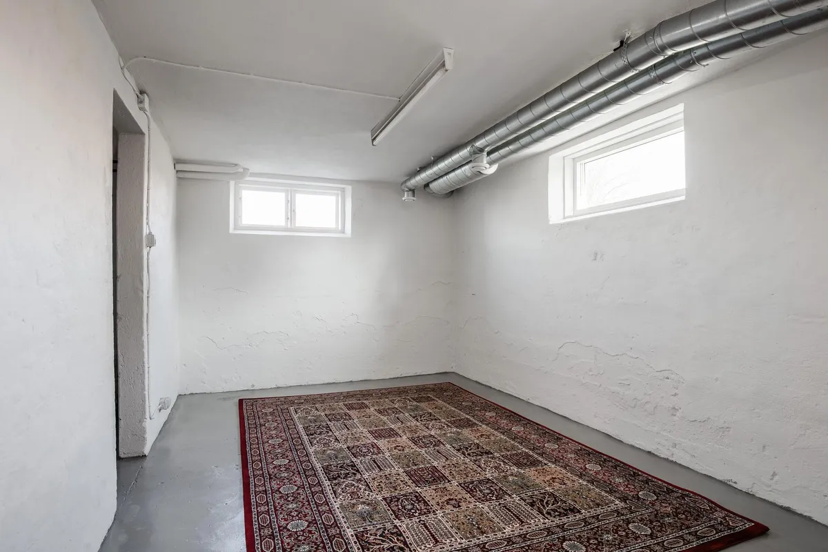 Hyresbostad på Tibro i tibro