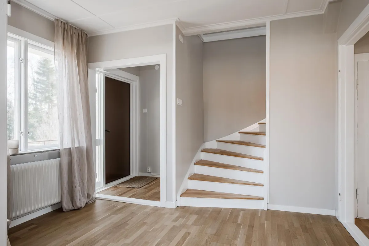 Hyresbostad på Tibro i tibro