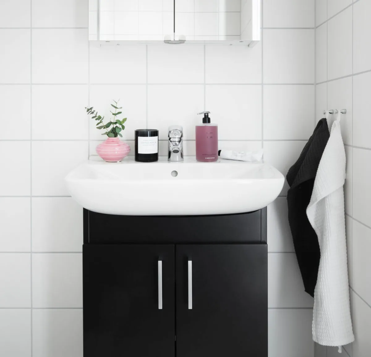 Hyreslägenhet på Örebro i orebro