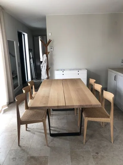 Hyreslägenhet på Visby i visby