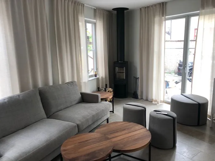 Hyreslägenhet på Visby i visby