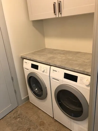 Hyreslägenhet på Visby i visby