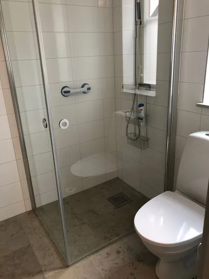 Hyreslägenhet på Visby i visby