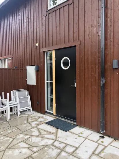 Hyreslägenhet på Visby i visby