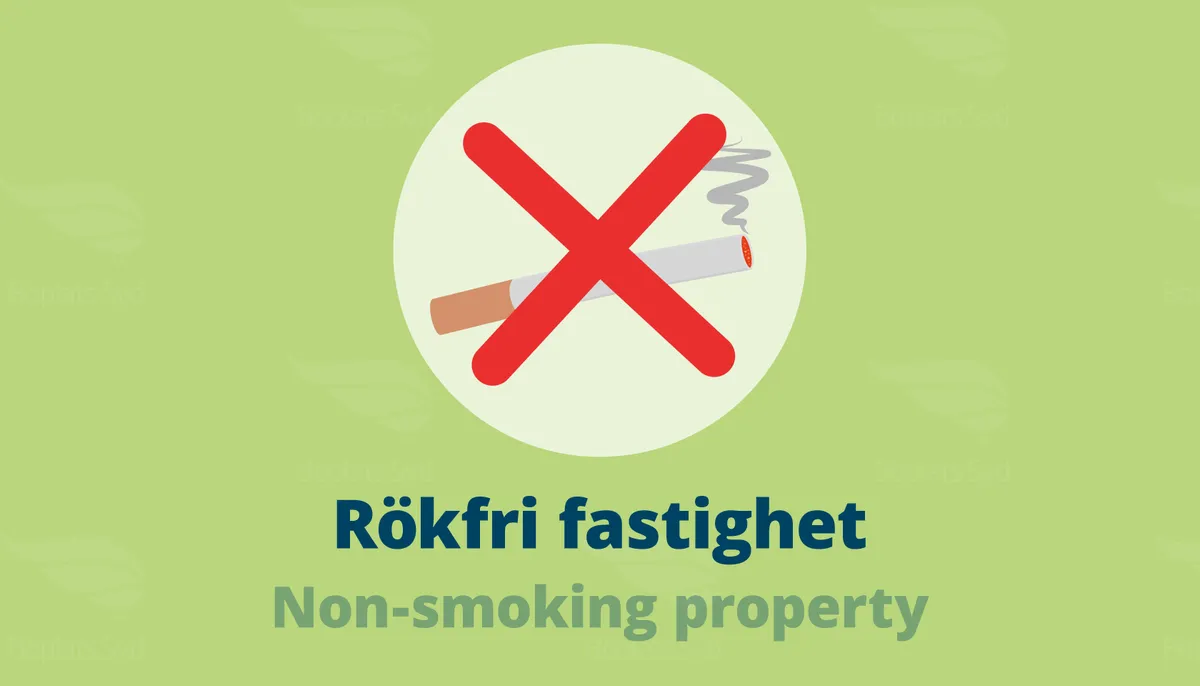 Hyreslägenhet på Ängelholm i angelholm