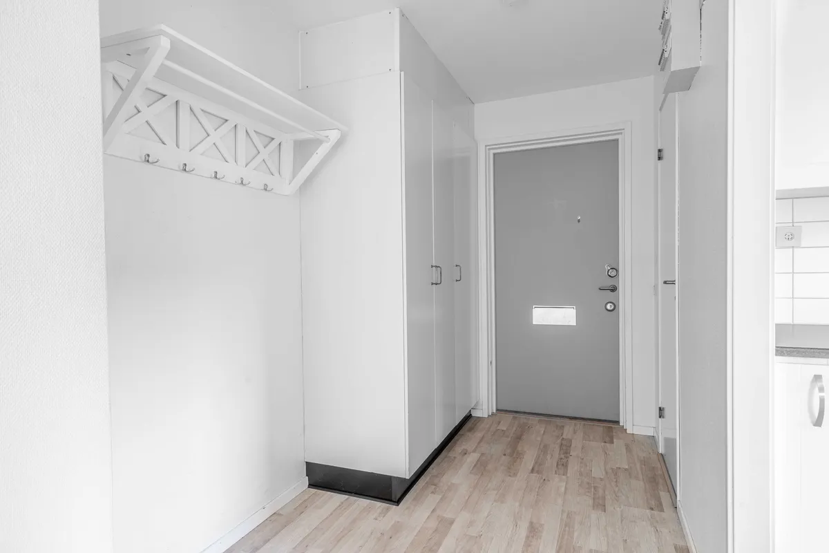 Hyreslägenhet på Norrköping i norrkoping