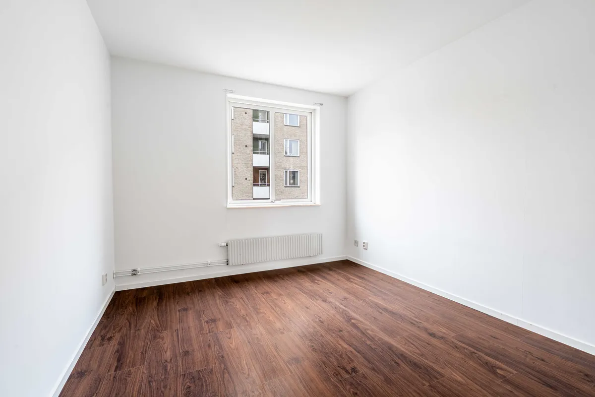 Hyreslägenhet på Norrköping i norrkoping