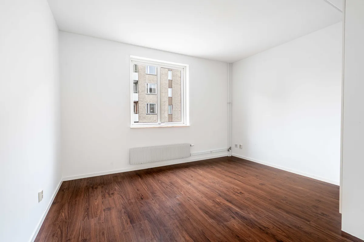 Hyreslägenhet på Norrköping i norrkoping