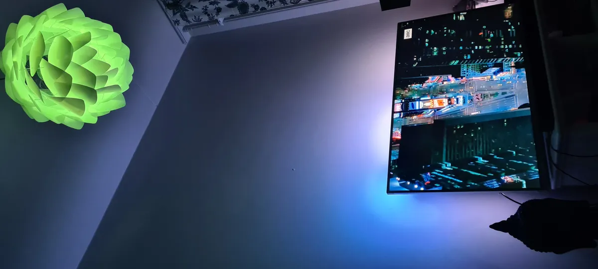 Hyreslägenhet på Sollentuna i sollentuna