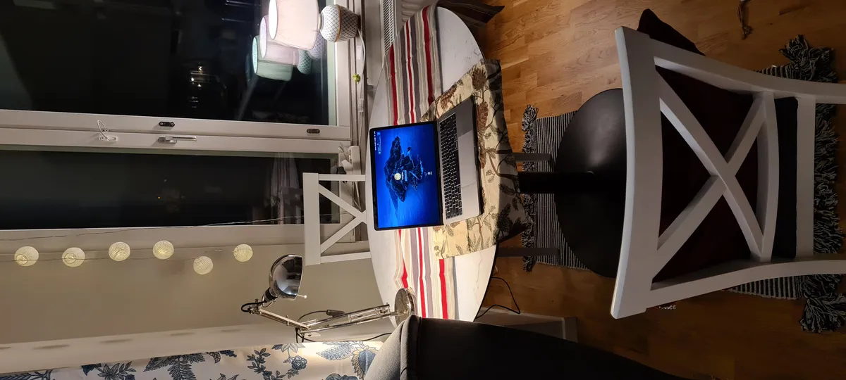 Hyreslägenhet på Sollentuna i sollentuna