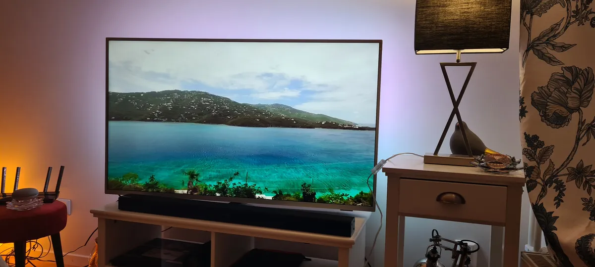 Hyreslägenhet på Sollentuna i sollentuna