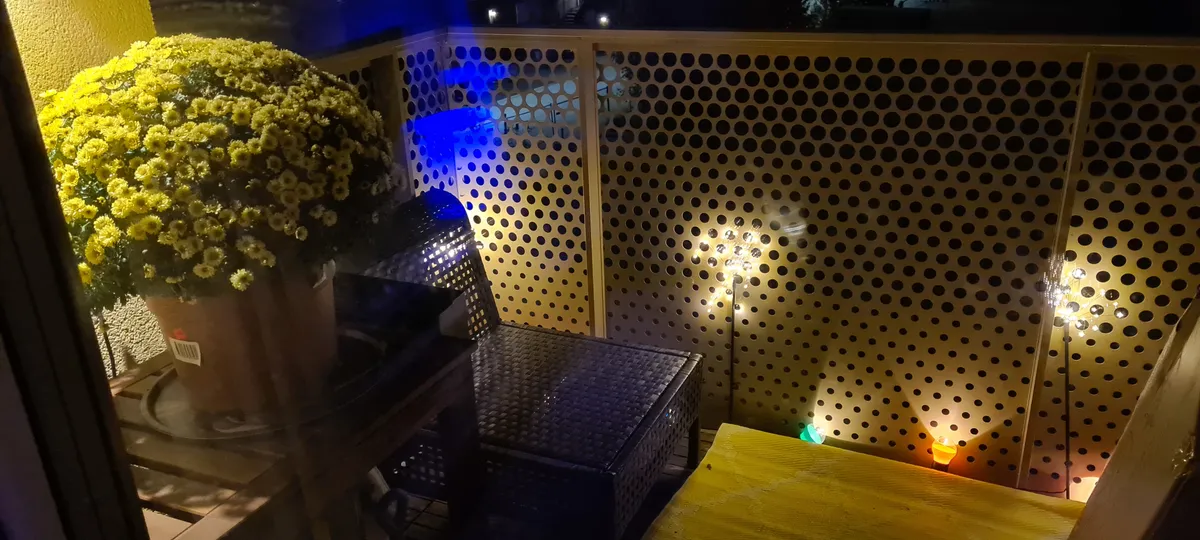 Hyreslägenhet på Sollentuna i sollentuna