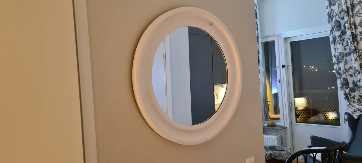 Hyreslägenhet på Sollentuna i sollentuna