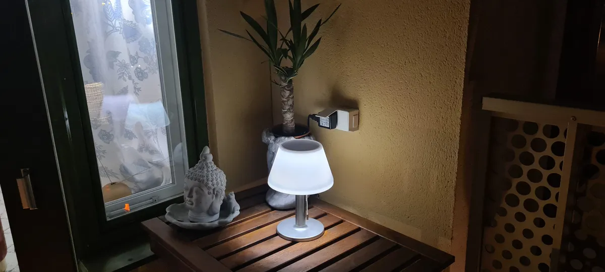 Hyreslägenhet på Sollentuna i sollentuna