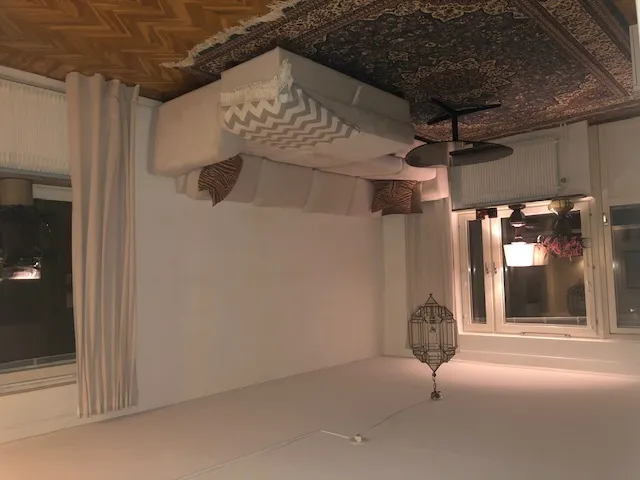 Hyreslägenhet på Norrköping i norrkoping