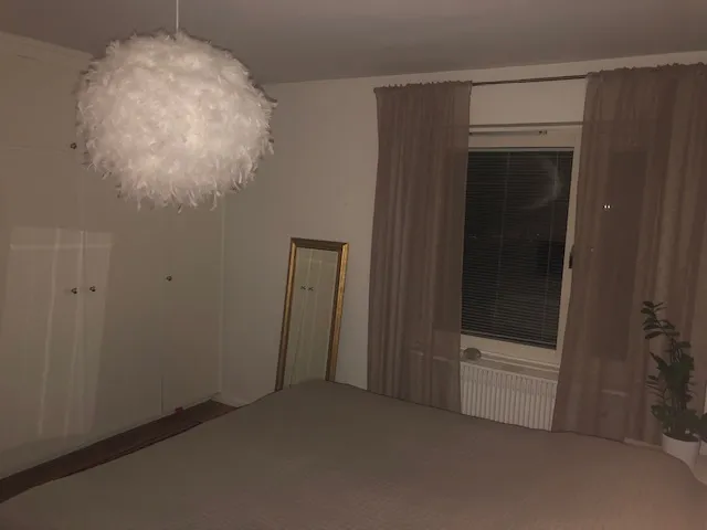 Hyreslägenhet på Norrköping i norrkoping