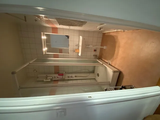 Hyreslägenhet på Norrköping i norrkoping