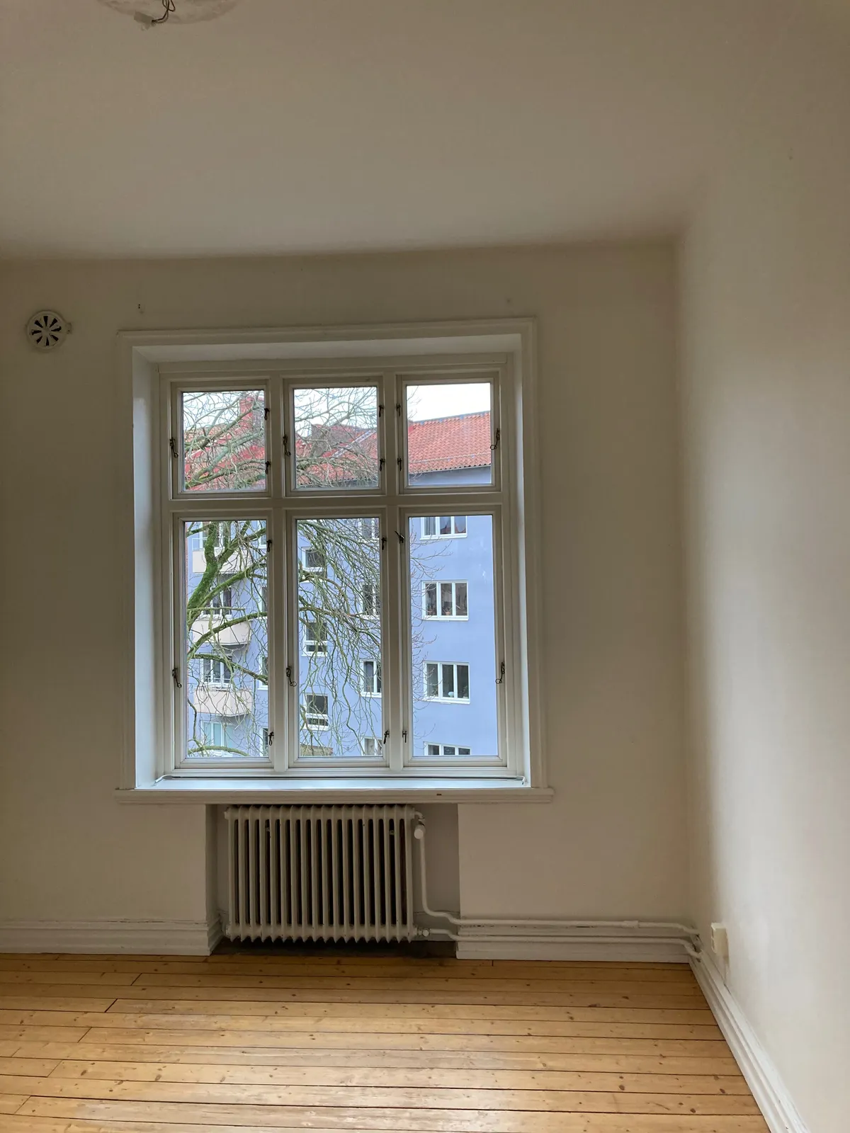 Hyreslägenhet på Helsingborg i helsingborg