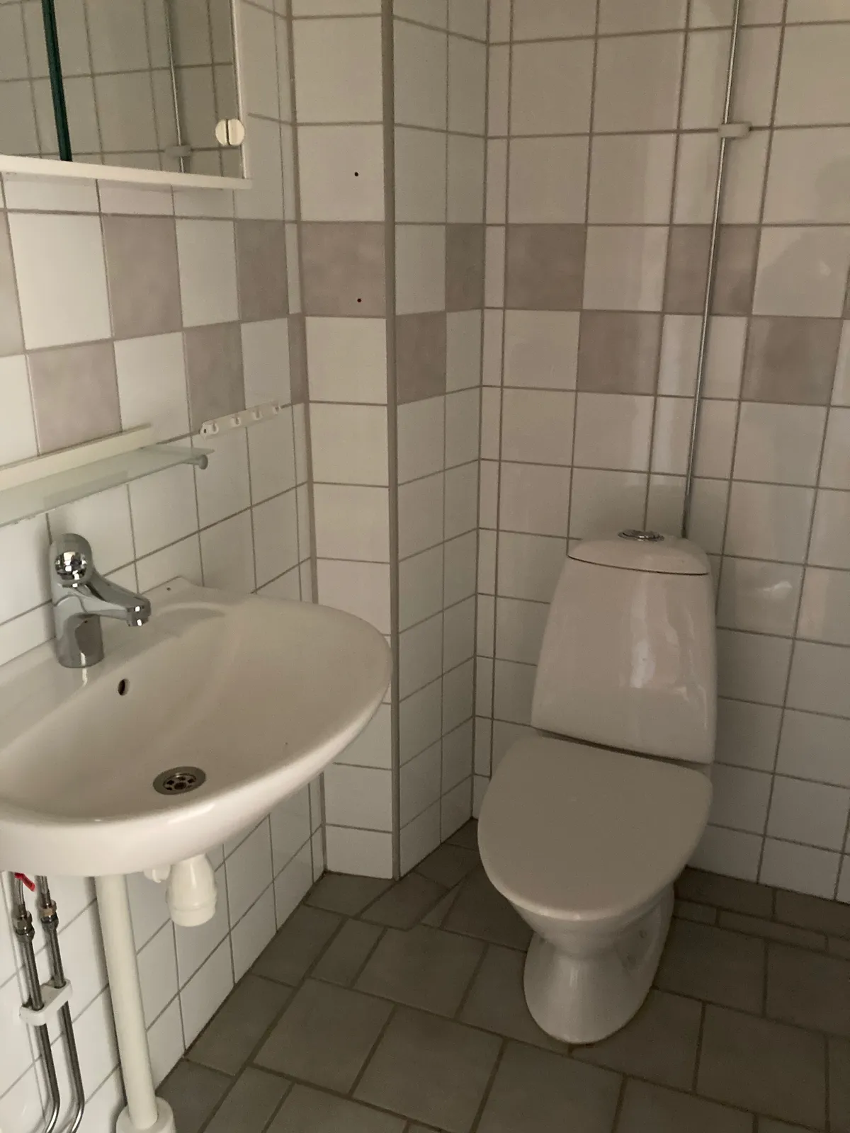 Hyreslägenhet på Helsingborg i helsingborg