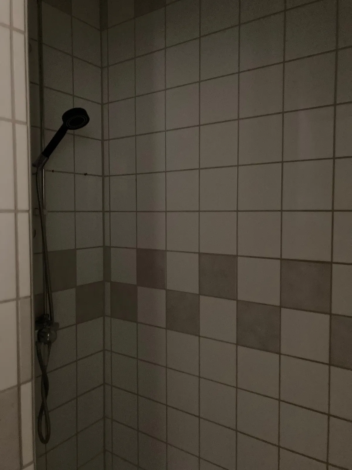 Hyreslägenhet på Helsingborg i helsingborg