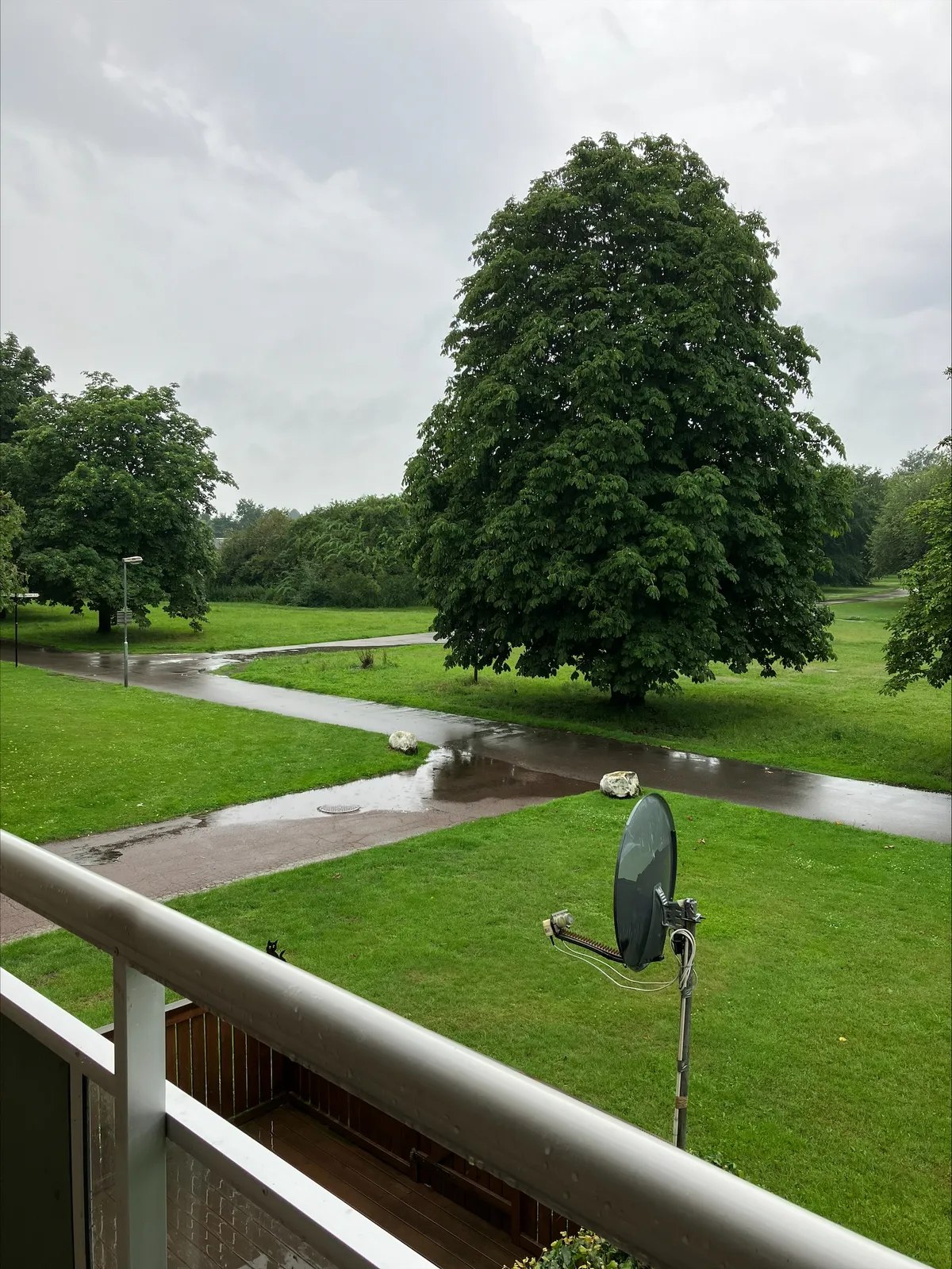Hyreslägenhet på Helsingborg i helsingborg