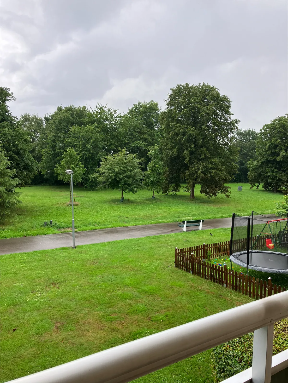 Hyreslägenhet på Helsingborg i helsingborg