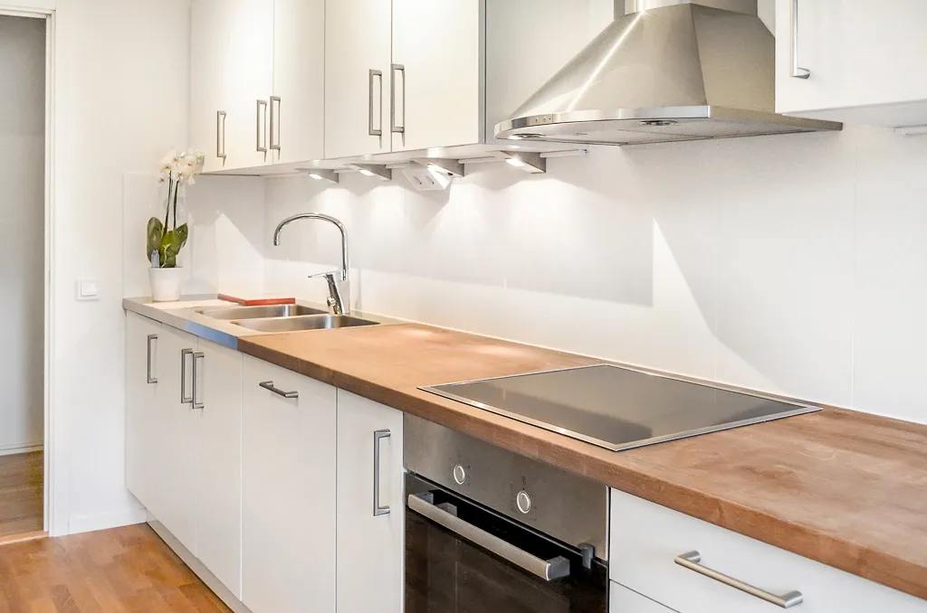 Hyreslägenhet på Helsingborg i helsingborg