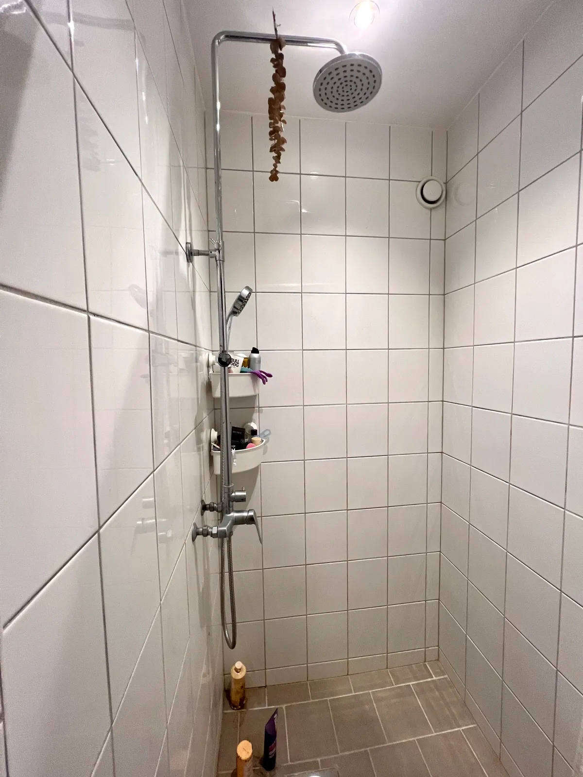 Hyreslägenhet på Landskrona i landskrona