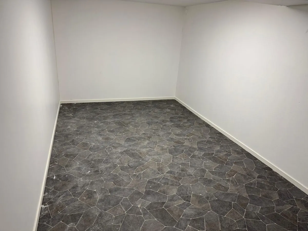 Hyresbostad på Malmö i malmo