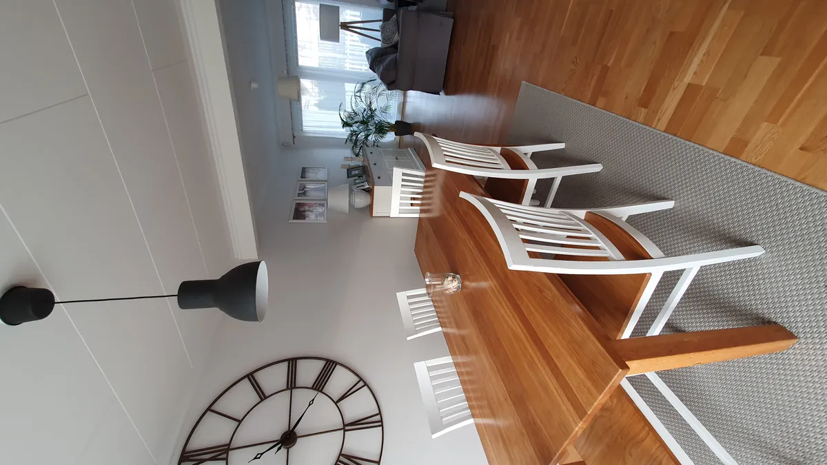 Hyresbostad på Gävle i gavle