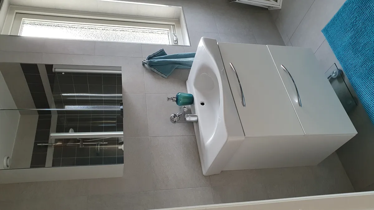 Hyresbostad på Gävle i gavle