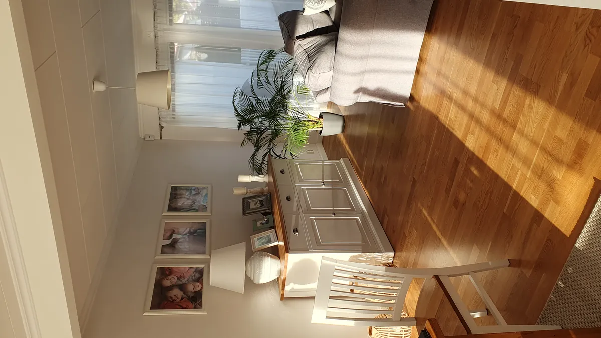 Hyresbostad på Gävle i gavle