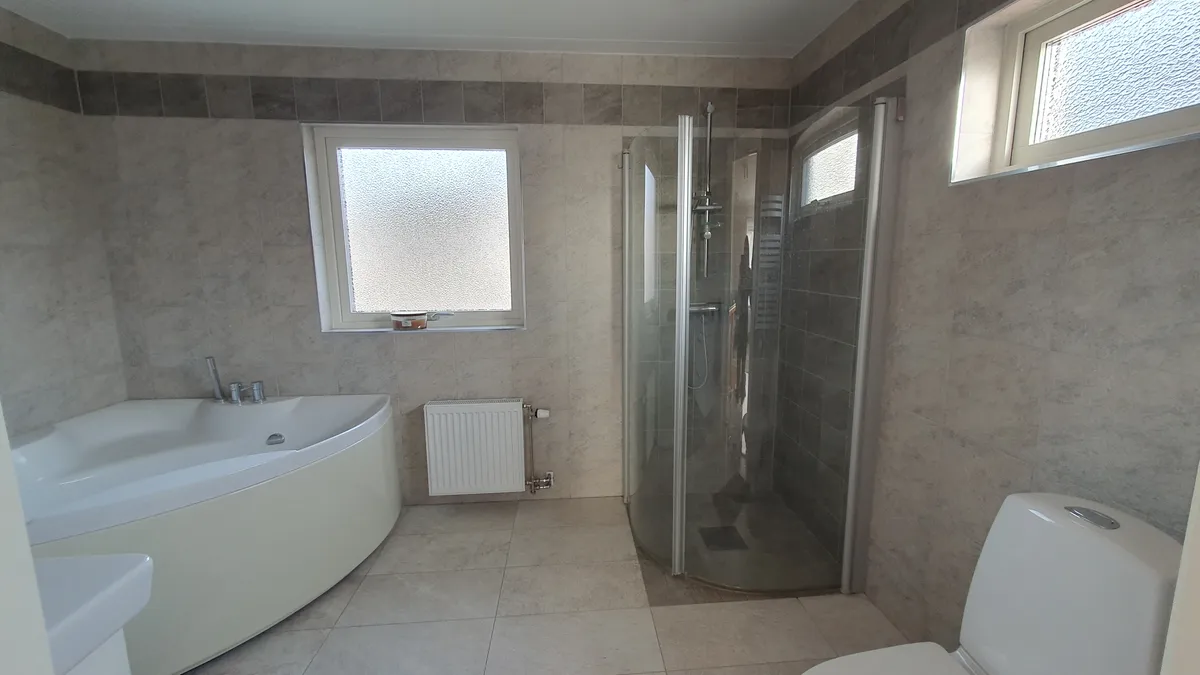 Hyresbostad på Gävle i gavle