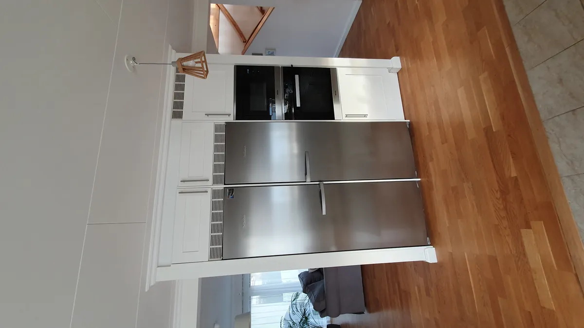 Hyresbostad på Gävle i gavle