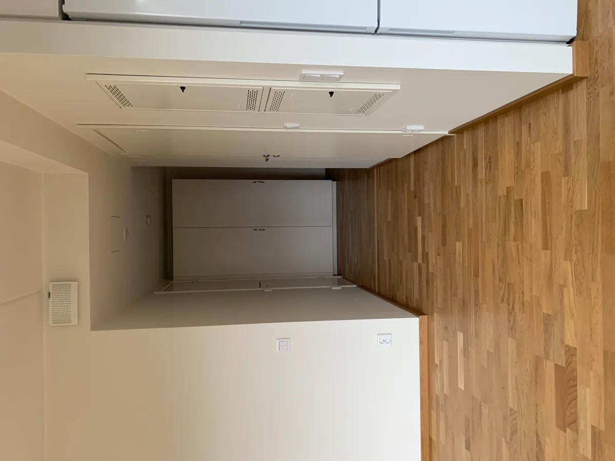 Hyreslägenhet på Västerås i vasteras