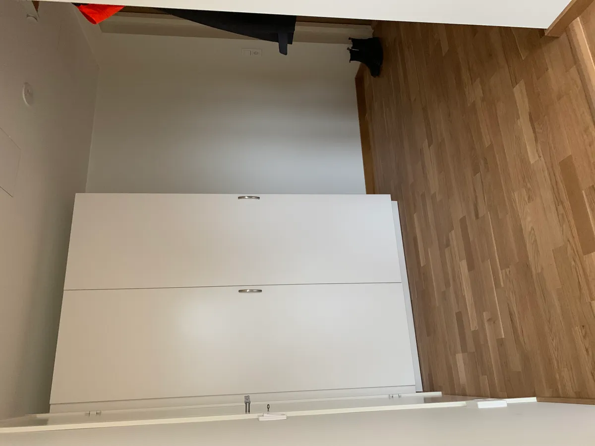 Hyreslägenhet på Västerås i vasteras